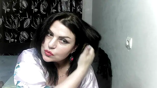 Snapshot of kataleya94 chatting on 11/11/25, 08:20 kataleya94 online show from 11/11/25, 08:20