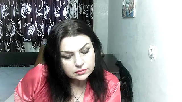 Snapshot of kataleya94 chatting on 12/04/25, 10:46 kataleya94 online show from 12/04/25, 10:46