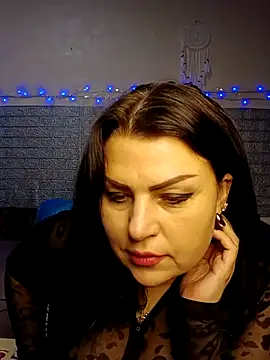 kataleya94 online show from 01/06/26, 05:33