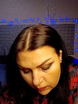 kataleya94 online show from 02/14/26, 03:47