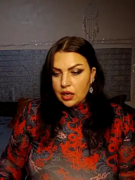 kataleya94 online show from 02/14/26, 04:04