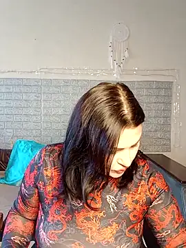 kataleya94 online show from 03/04/26, 11:16