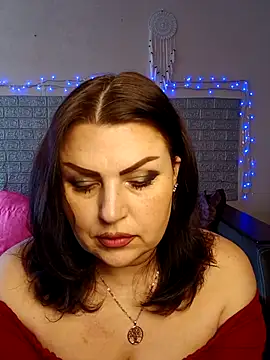 Snapshot of kataleya94 chatting on 03/26/26, 12:33 kataleya94 online show from 03/26/26, 12:33