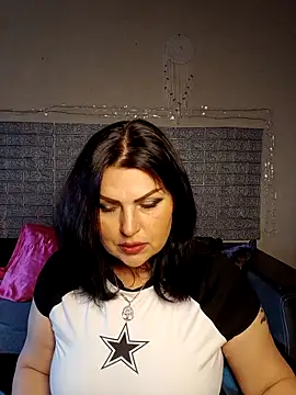 Snapshot of kataleya94 chatting on 03/27/26, 03:23 kataleya94 online show from 03/27/26, 03:23