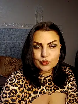 Snapshot of kataleya94 chatting on 04/03/26, 01:31 kataleya94 online show from 04/03/26, 01:31