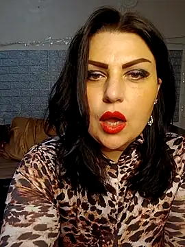 Snapshot of kataleya94 chatting on 04/18/26, 05:00 kataleya94 online show from 04/18/26, 05:00