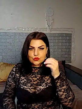 Snapshot of kataleya94 chatting on 04/19/26, 10:14 kataleya94 online show from 04/19/26, 10:14