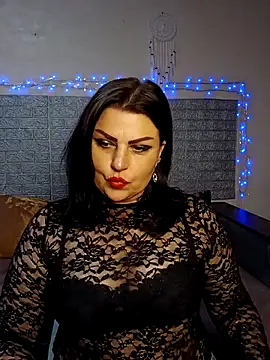 Snapshot of kataleya94 chatting on 04/20/26, 01:25 kataleya94 online show from 04/20/26, 01:25