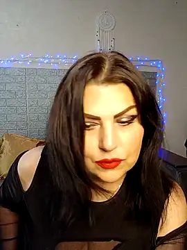 Snapshot of kataleya94 chatting on 04/22/26, 10:39 kataleya94 online show from 04/22/26, 10:39