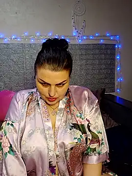 kataleya94 online show from 05/12/26, 02:25