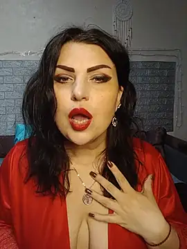 kataleya94 online show from 05/19/26, 05:14