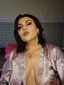 kataleya94 online show from 06/20/26, 12:19