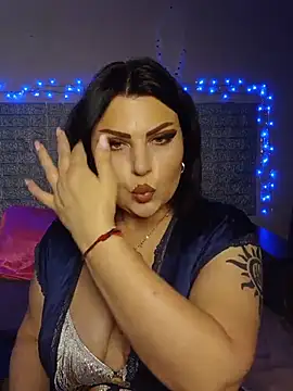kataleya94 online show from 06/21/26, 10:29