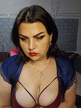 kataleya94 online show from 06/27/26, 03:55