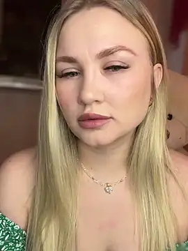 AmeliaAllem online show from 02/11/25, 10:04