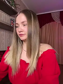 AmeliaAllem online show from 03/06/26, 02:57