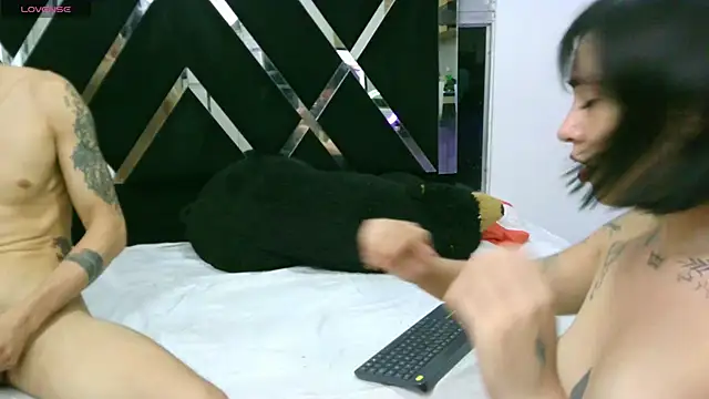 jessi aston online show from 12/12/24, 02:48