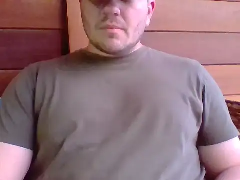 Snapshot of dotlondrina chatting on 10/25/25, 08:14 dotlondrina online show from 10/25/25, 08:14