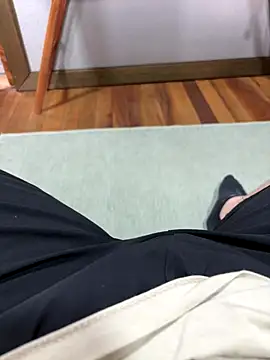 Snapshot of dotlondrina chatting on 12/01/25, 11:26 dotlondrina online show from 12/01/25, 11:26