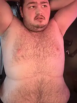 Milkman2109 online show from 01/17/25, 09:39