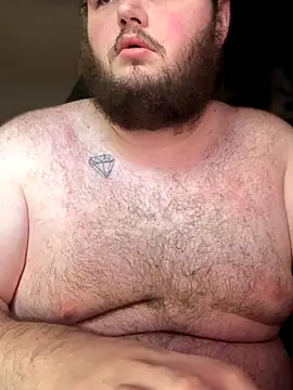 Milkman2109 online show from 09/13/25, 01:22