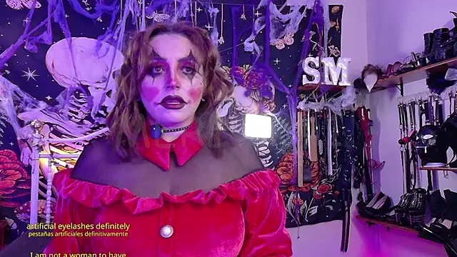 Snapshot of merlyna1 chatting on 11/01/25, 05:53 merlyna1 online show from 11/01/25, 05:53