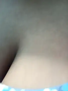 Snapshot of Gulabo-jaan chatting on 04/10/26, 03:28 Gulabo-jaan online show from 04/10/26, 03:28