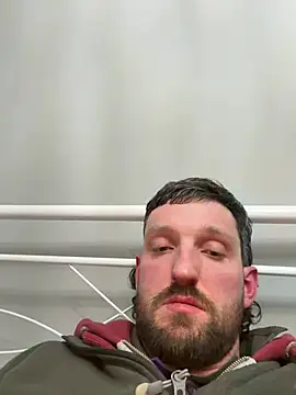 dildodave online show from 03/09/26, 02:37