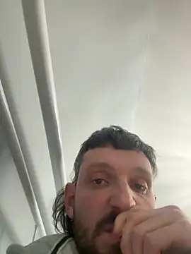 dildodave online show from 03/13/26, 06:47