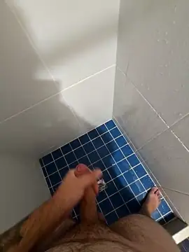 Kyle247xh online show from 03/12/25, 02:23