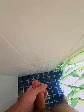 Kyle247xh online show from 03/16/25, 12:56