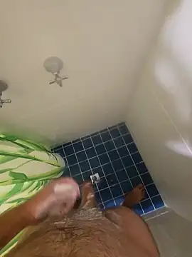 Kyle247xh online show from 03/16/25, 04:34