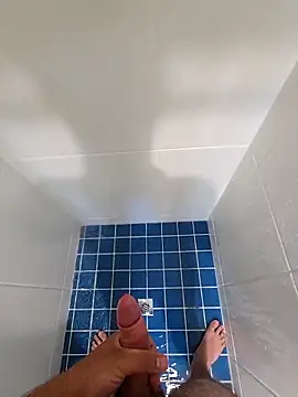 Kyle247xh online show from 11/27/25, 11:51