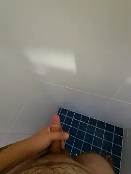 Kyle247xh online show from 01/05/26, 10:57