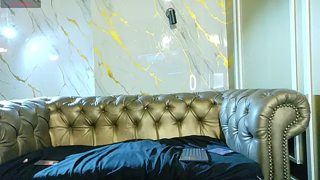 Natasha 699 online show from 01/05/26, 09:18