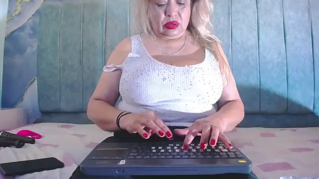 Snapshot of Natasha_699 chatting on 05/03/26, 11:22 Natasha 699 online show from 05/03/26, 11:22