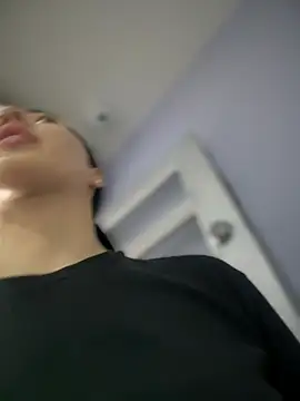 MarianaBenz online show from 02/21/25, 08:05