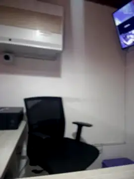 MarianaBenz online show from 12/19/25, 12:28