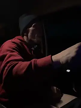 Followthepiper online show from 12/07/24, 03:58