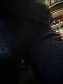 Followthepiper online show from 01/08/25, 11:41