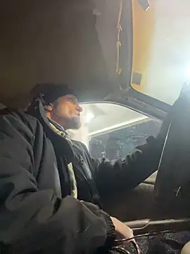 Followthepiper online show from 01/09/25, 01:13