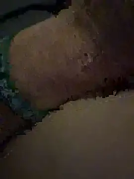 Followthepiper online show from 01/12/25, 03:46