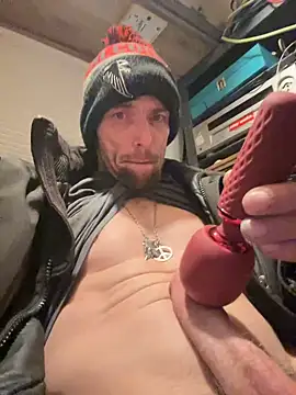 Followthepiper online show from 01/14/25, 10:59