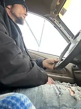 Followthepiper online show from 01/14/25, 08:15