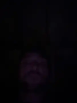 Followthepiper online show from 01/15/25, 04:36