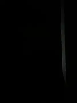 Followthepiper online show from 01/15/25, 12:36