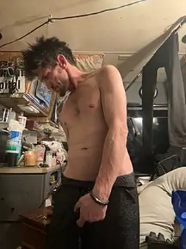 Followthepiper online show from 01/17/25, 02:28