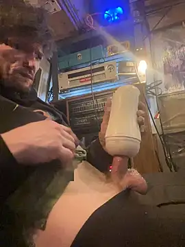 Followthepiper online show from 01/19/25, 11:00