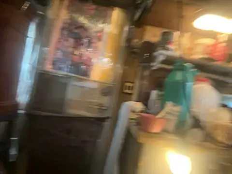 Followthepiper online show from 01/21/25, 09:36