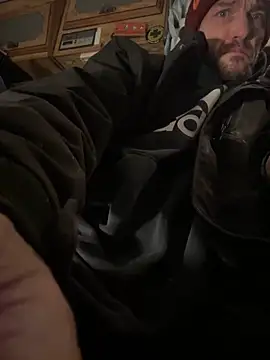 Followthepiper online show from 01/25/25, 08:21